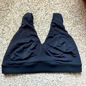 Harper Wilde XL Soft Stretch Bra